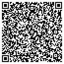 QR code with Buffington Box Corp contacts