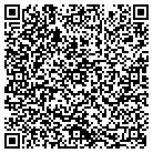 QR code with Tweedy Risk Consulting Inc contacts