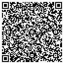 QR code with Philip Margulies contacts