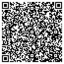 QR code with Priority Title Co contacts