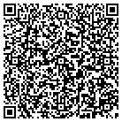 QR code with Dog Guard Out of Sight Fencing contacts