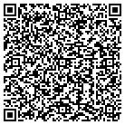 QR code with Quality Gym Service Inc contacts