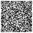 QR code with Answer Home Inspection contacts