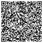 QR code with Neptune Trading Group LTD contacts