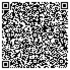 QR code with Coggeshell Elementary School contacts