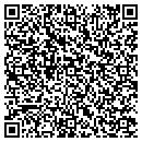 QR code with Lisa Waldman contacts