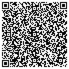 QR code with Parallax Information Tech LP contacts
