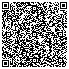 QR code with Bell Plumbing & Heating contacts