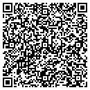 QR code with Thomas Engineering contacts