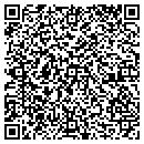 QR code with Sir Charles Hallmark contacts