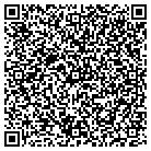 QR code with Barrington Manufacturing Inc contacts