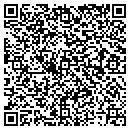 QR code with Mc Phillips Adjusting contacts