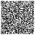 QR code with North Scituate Public Lib Assn contacts