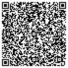QR code with Data Management Services contacts