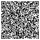 QR code with AMS Recording contacts