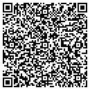 QR code with First Student contacts