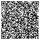QR code with Frank P Deleone DMD contacts