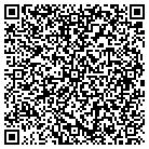 QR code with Audubon Society Rhode Island contacts