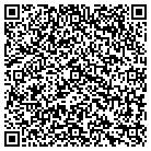 QR code with Seven Oceans Video Production contacts