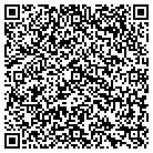 QR code with Seven Oceans Video Production contacts