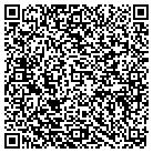 QR code with Counts and Counts Inc contacts