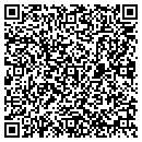 QR code with Tap Auto Service contacts