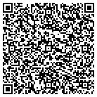 QR code with William F Flanagan Center contacts