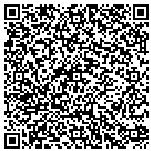 QR code with No 1 Chinese Buffet No 1 contacts