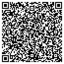 QR code with Clear Choice Inc contacts