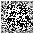 QR code with Barrette Brian & Debra contacts