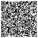 QR code with Shamrock Taxi Inc contacts