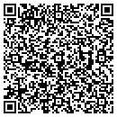 QR code with Trading Post contacts
