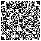 QR code with Challenging Tms Pzzl Plyrs Wk contacts