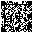QR code with Caffe Itri contacts