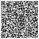 QR code with St Marys Antiochn Orthodx Chu contacts