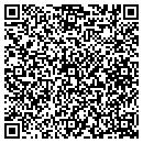 QR code with Teapots & Tassels contacts