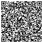 QR code with On Assignment Health Care contacts