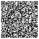 QR code with Giuliano Construction contacts