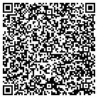 QR code with Computer Wonders Inc contacts