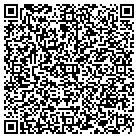 QR code with Lonardo Thomas Assocs-Archtcts contacts