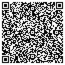 QR code with Ricks Pub contacts