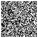 QR code with Suhdong Hahn MD contacts