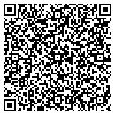 QR code with Wizard Wireless contacts