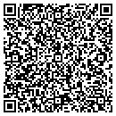 QR code with Gomes Carpentry contacts