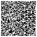 QR code with Old Town Antiques contacts