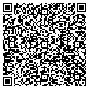 QR code with Webco Ltd contacts