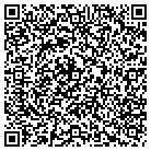 QR code with Salco Transmissions & Auto RPS contacts
