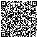 QR code with Wctk FM contacts