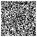 QR code with Mikes Automotive contacts