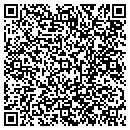 QR code with Sam's Cleansers contacts